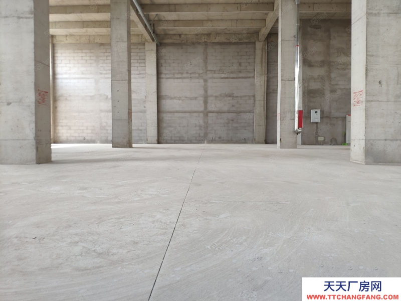 (出售) 天津?qū)幒蛹揖咝袠I(yè)上下游集群園區(qū) 大產(chǎn)權(quán)可貸款大環(huán)評(píng) 低總價(jià)！