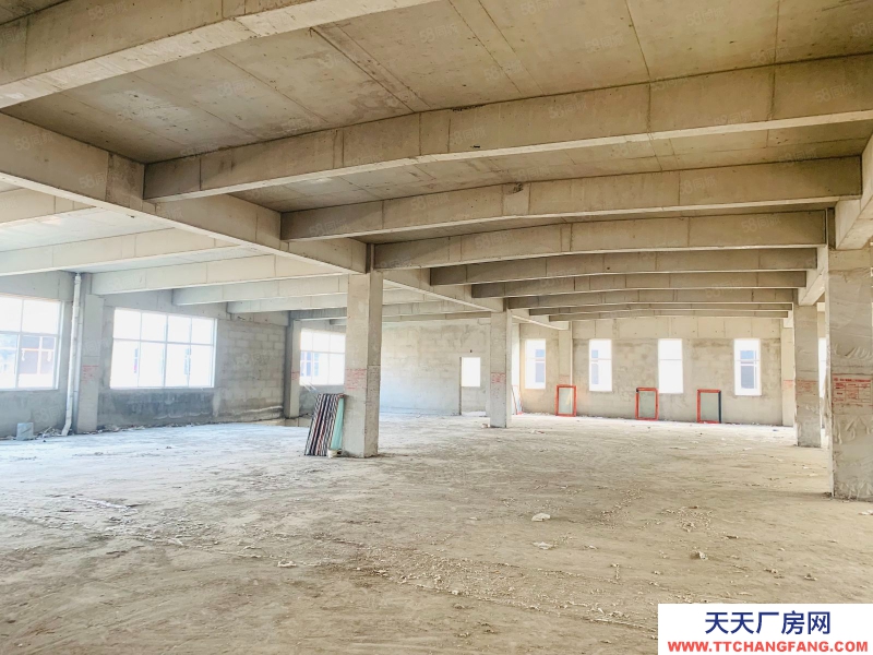 (出售) 天津?qū)幒犹J臺(tái)開發(fā)區(qū) 便宜廠房 268萬(wàn)套起 手續(xù)齊全