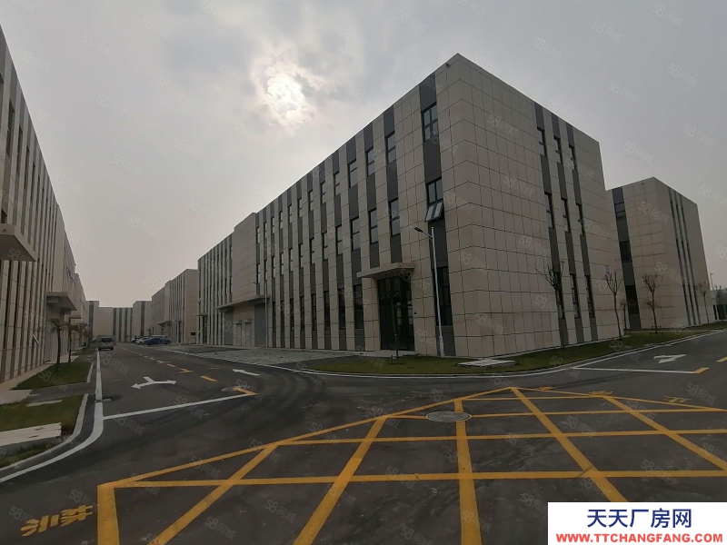 (出售) 天津?qū)幒蝇F(xiàn)房!隨時(shí)可看!五證齊全