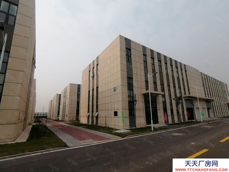 (出售) 天津?qū)幒蝇F(xiàn)房!隨時(shí)可看!五證齊全