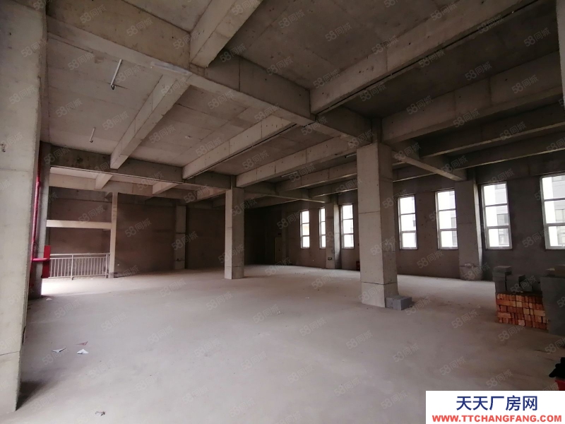 (出售) 天津?qū)幒蝇F(xiàn)房!隨時(shí)可看!五證齊全