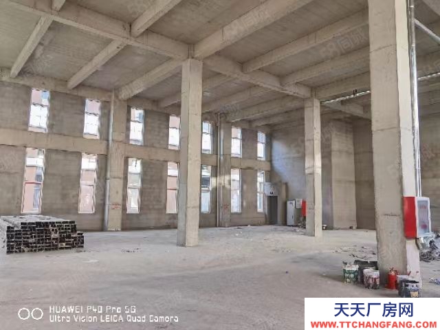 (出售) 天津?qū)幒诱?guī)園區(qū) 產(chǎn)品面積可選性多 每平米3000可談 可環(huán)評