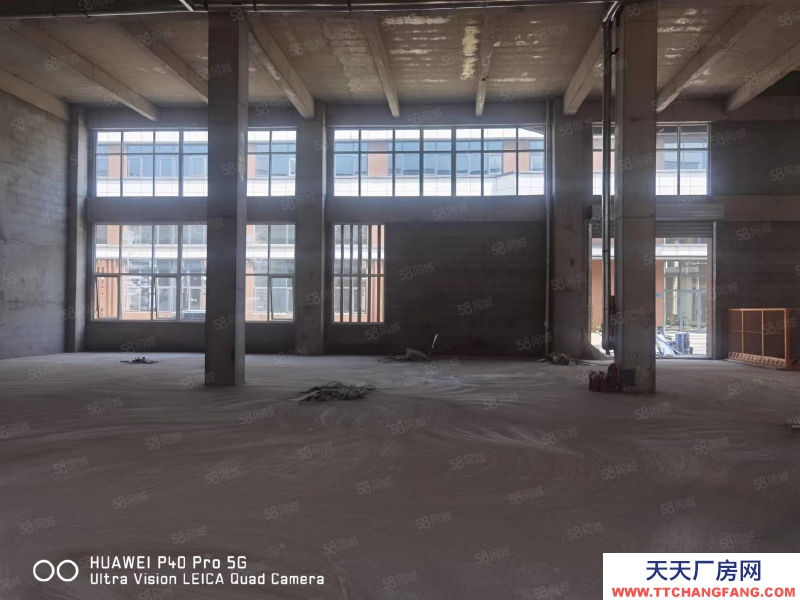 (出售) 天津?qū)幒诱?guī)園區(qū) 手續(xù)齊全首層8.1米可改三層 準(zhǔn)現(xiàn)房 超低價