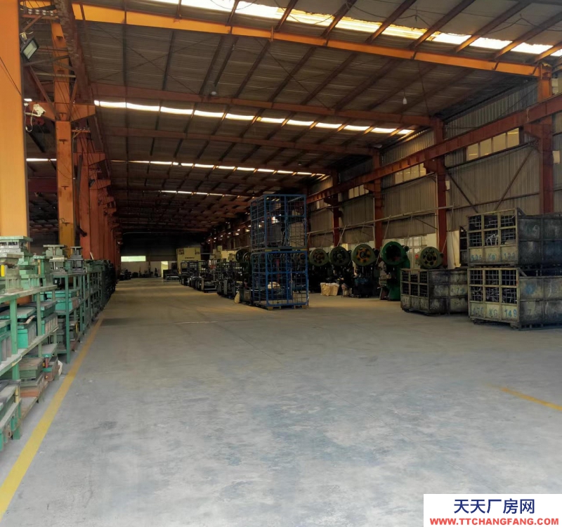 (出租) 宣城宣州區經濟技術西開發區廠房