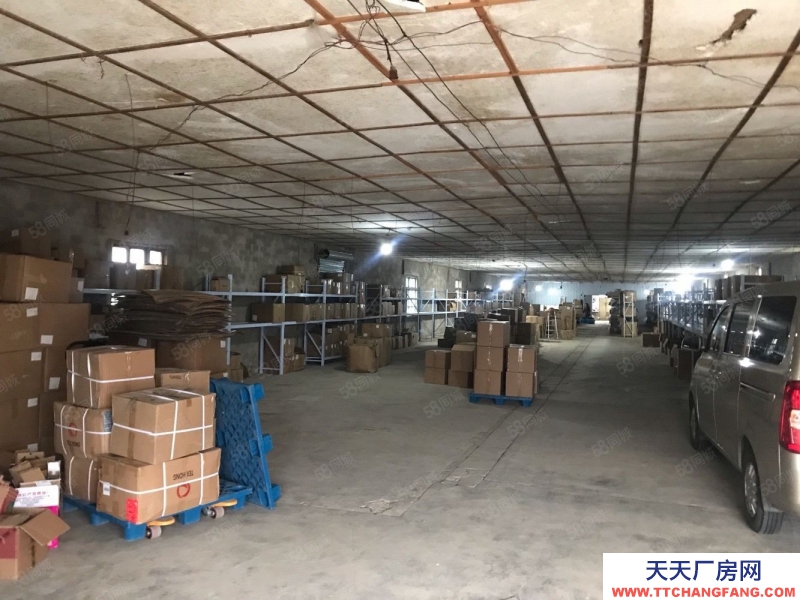 (出租) 宣城宣州區三環路附近，農改房，交通方便，隨時看房，適合倉庫，淘寶等1