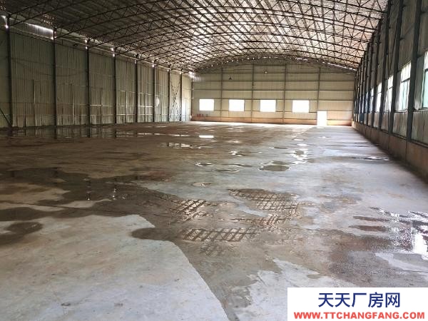 衡陽市雁峰區(qū)地理環(huán)境優(yōu)南二環(huán)旁邊