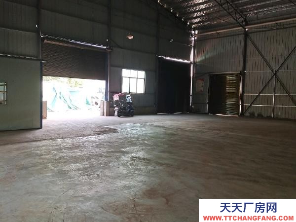 衡陽市雁峰區地理環境優南二環旁邊