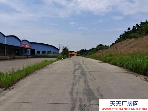 衡陽市雁峰區(qū)地理環(huán)境優(yōu)南二環(huán)旁邊