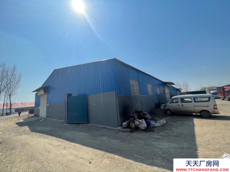 唐山 遵化 臨國道，交通便利，三項電