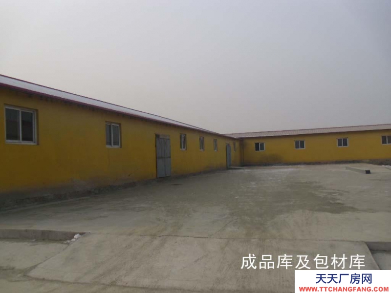 唐山 遵化 出售經(jīng)營(yíng)中的酒廠，廠房、設(shè)備齊全，位置優(yōu)越，交通便利，整體轉(zhuǎn)