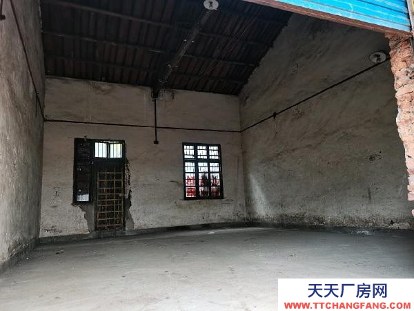 衡陽市雁峰區在解放路25公司內，市中心地段