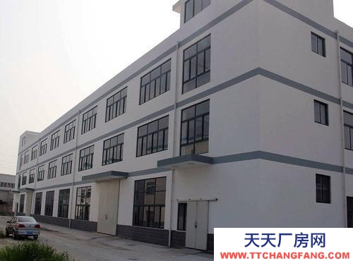 (出租)宣城郎溪 5200平有環(huán)評(píng)證的紡織廠房出租,有十噸貨梯。