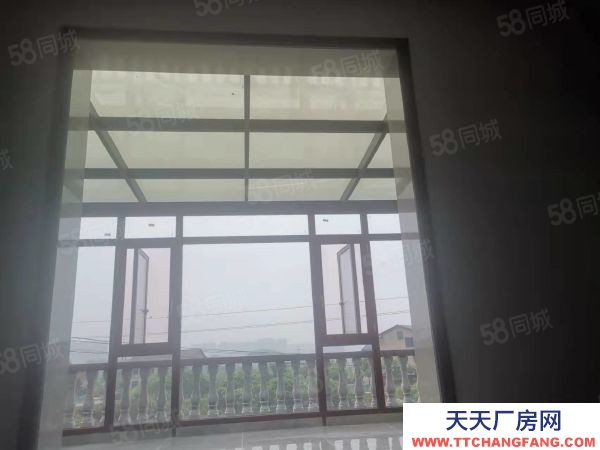 衡陽市石鼓區北二環蓑衣塘，廠房倉庫都可以，交通方便