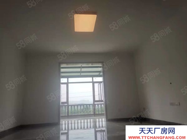 衡陽市石鼓區北二環蓑衣塘,廠房倉庫都可以,交通方便