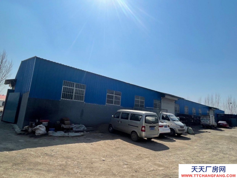 唐山 遵化 交通便利，可進(jìn)大車？