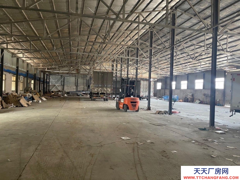 唐山 遵化 交通便利，可進(jìn)大車？