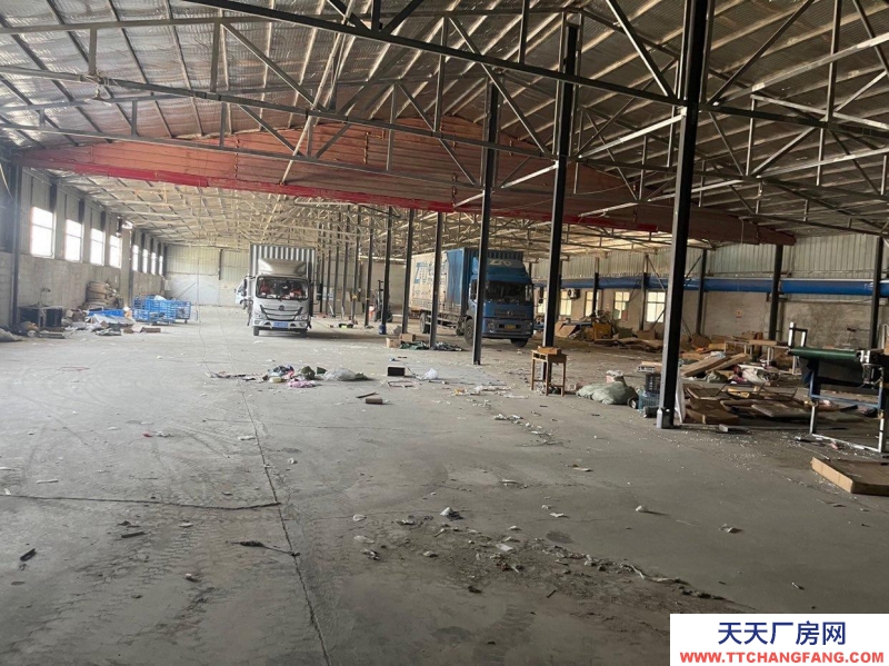 唐山 遵化 交通便利，可進(jìn)大車？