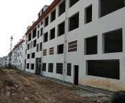 (出租) 黃岡英山汽車(chē)北站對(duì)面沿街一樓出租