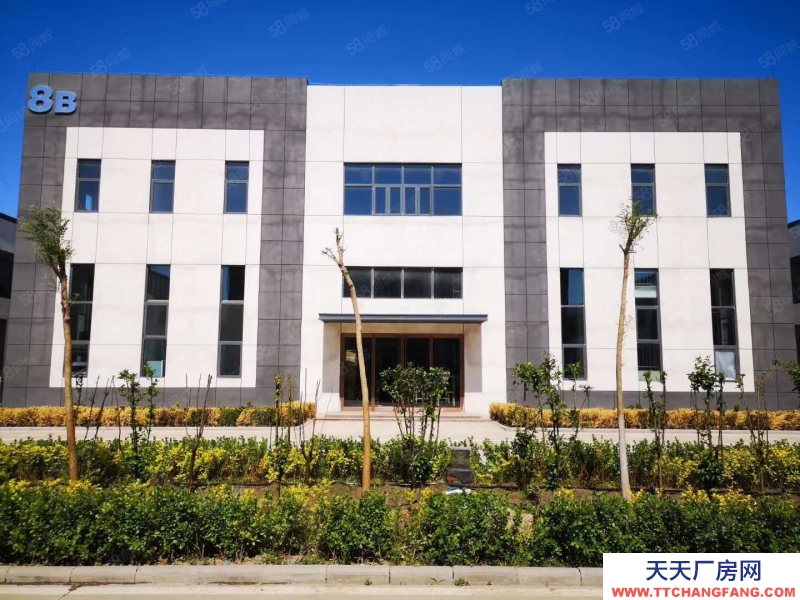 唐山 遷西（獨(dú)棟單層 無(wú)稅要求）9.5米 可噴漆焊接注塑印刷橡膠注塑