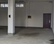 (出租) 黃岡英山怡蓮陽(yáng)光對(duì)面廠房倉(cāng)庫(kù)出租。