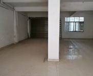 (出租) 黃岡蘄春縣城中心位置，交通方便。層高好，框架結構。面積可挑選。