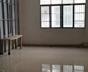 (出租) 黃岡蘄春縣城中心位置，交通方便。層高好，框架結構。面積可挑選。