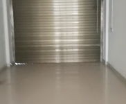 (出租) 黃岡蘄春縣城中心位置，交通方便。層高好，框架結構。面積可挑選。