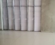 (出租) 黃岡蘄春縣城中心位置，交通方便。層高好，框架結構。面積可挑選。