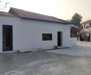 (出租) 黃岡蘄春多功能廠房、餐飲、倉(cāng)庫(kù)、物流…