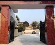 (出租) 黃岡蘄春多功能廠房、餐飲、倉(cāng)庫(kù)、物流…