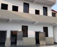 (出租) 黃岡蘄春多功能廠房、餐飲、倉(cāng)庫(kù)、物流…