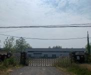 (出租) 蘄州鎮G347國道濱江工業區3號廠房，水電齊全，交通便利