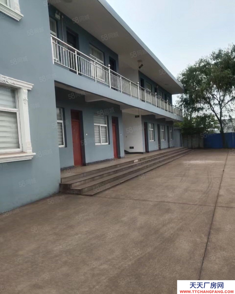 (出售) 宣城宣州區(qū)10畝土地出售，化工性質(zhì)，價(jià)格可談，有需要聯(lián)系