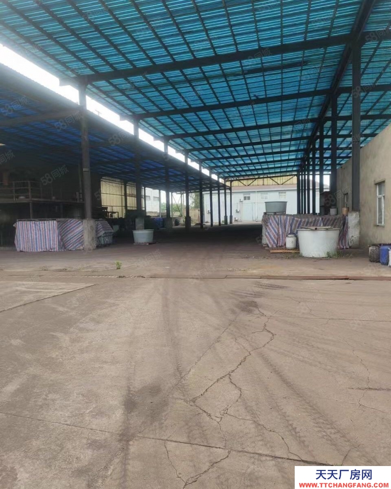 (出售) 宣城宣州區10畝土地出售，化工性質，價格可談，有需要聯系