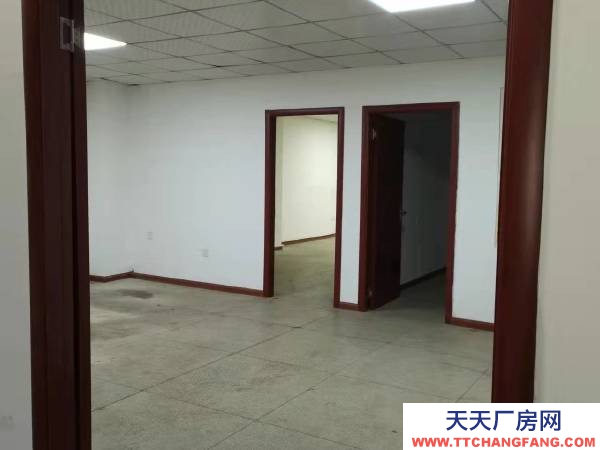 衡陽市石鼓區船山大道新大橋旁 廠房 490平米