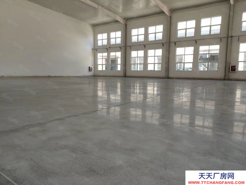 唐山 灤南  ！！帶房本！！50年獨立產權 獨門獨院 無行業限制 無稅