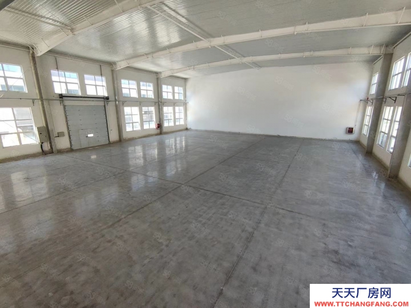 唐山 灤南  ！！帶房本！！50年獨立產權 獨門獨院 無行業限制 無稅