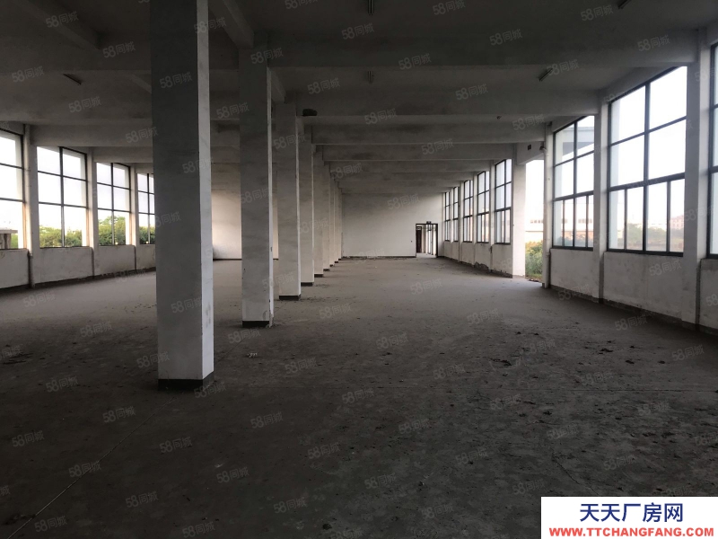 (出售) 高新科技產業園，45畝工業用地，產證齊全，可貸款，隨時看房1