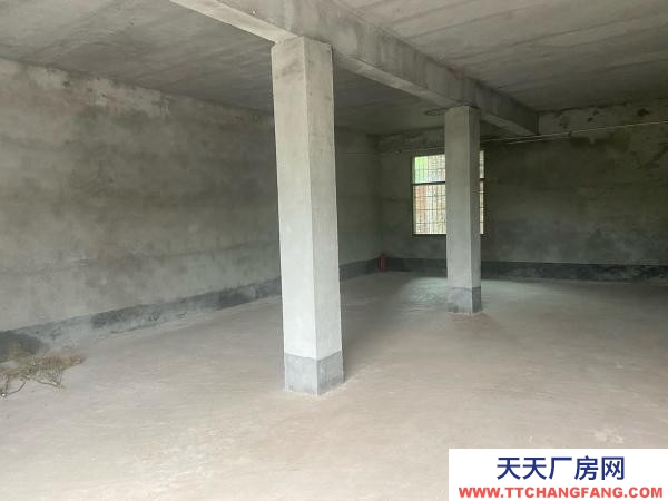 衡陽市石鼓區 交通便利，可以放貨物，安全系數很高