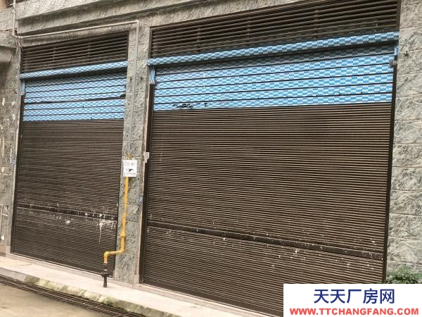 衡陽市石鼓區地理位置優越，出行方便，生活便捷