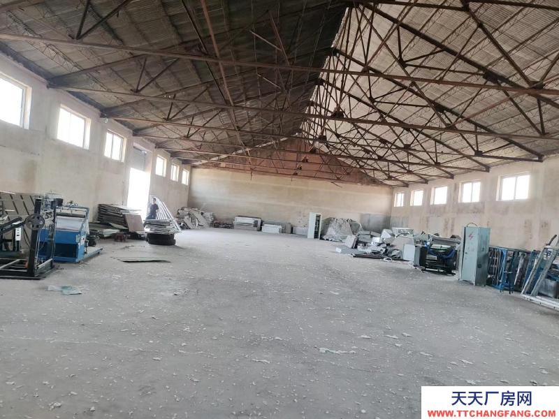 唐山 灤南 帶獨立院落，交通便利