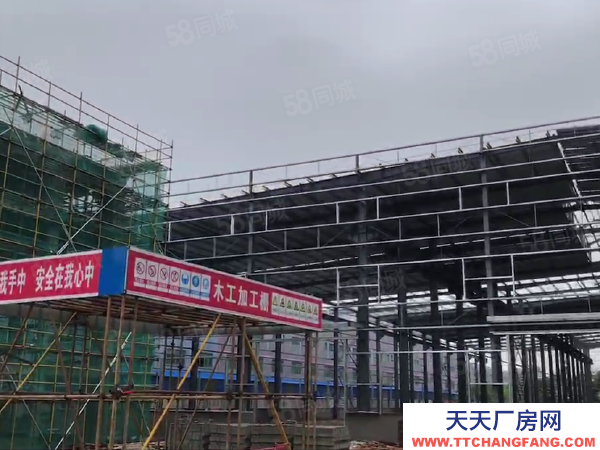 無錫宜興個人房東，無中介，廠房8737辦公樓2382別墅668