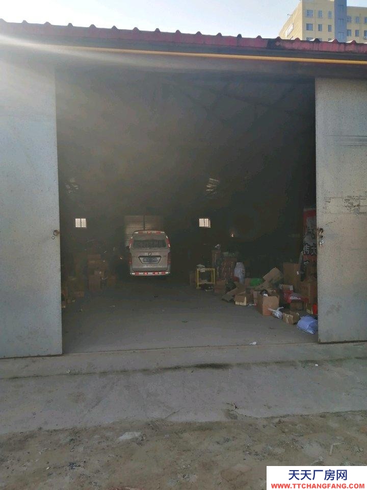 唐山 灤南 地理位置比較好大小車24小時可以進出