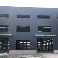 無錫宜興個人房東，無中介，廠房8737辦公樓2382別墅668