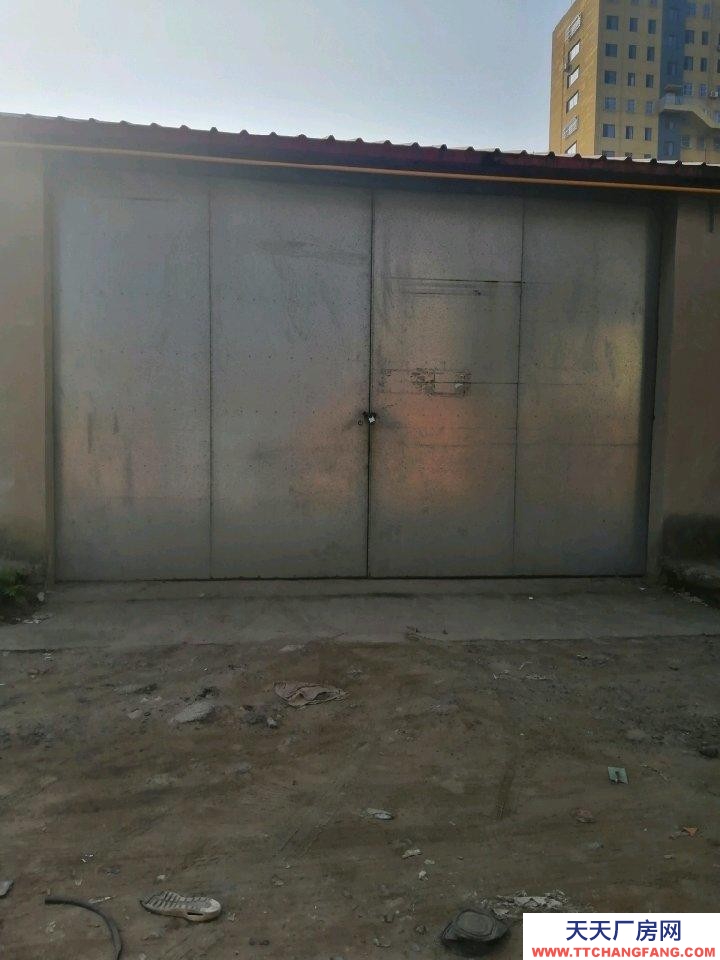 唐山 灤南 地理位置比較好大小車24小時可以進出