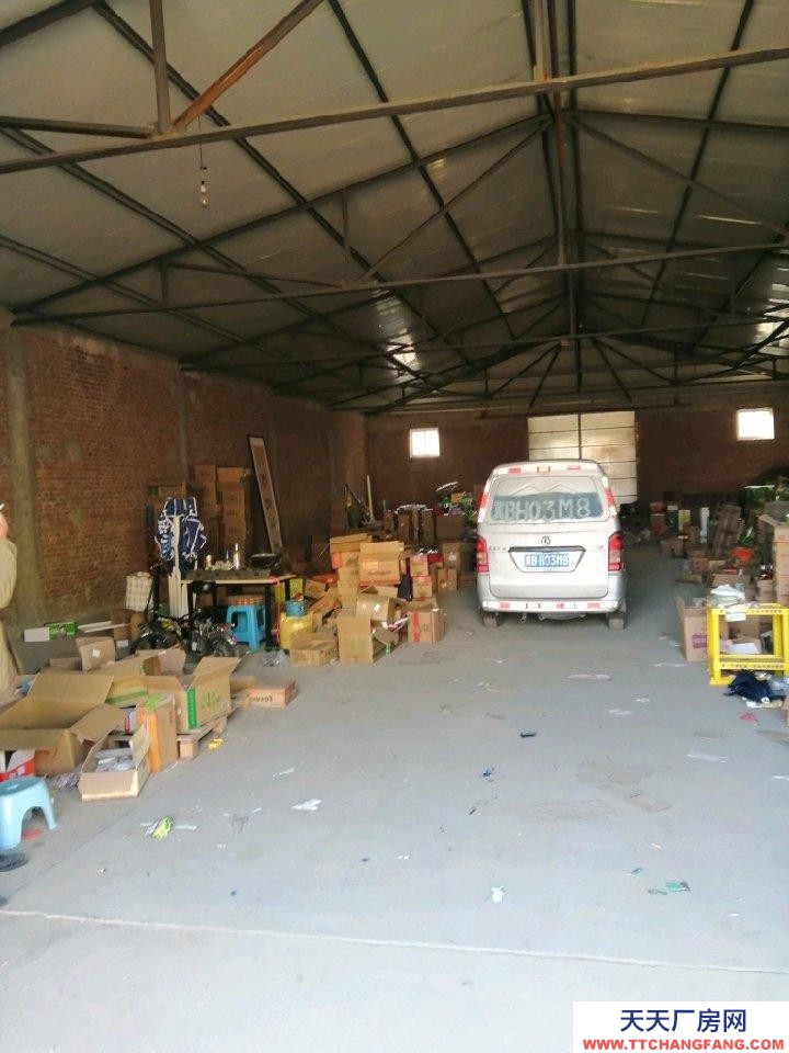 唐山 灤南 地理位置比較好大小車24小時可以進出