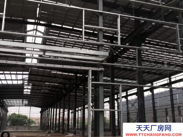 無錫宜興個人房東，無中介，廠房8737辦公樓2382別墅668