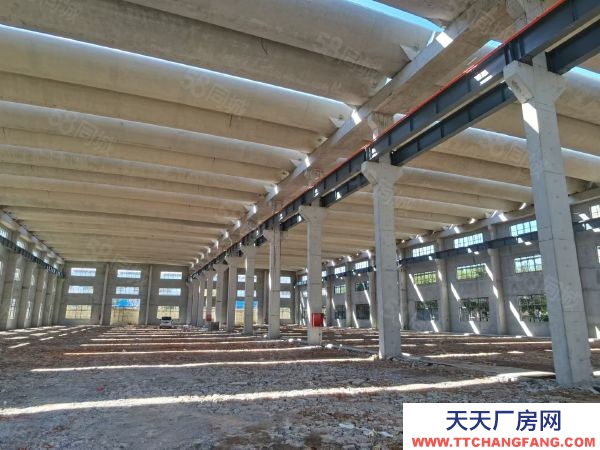 無錫宜興獨(dú)棟2000平至10000平單層廠房出租