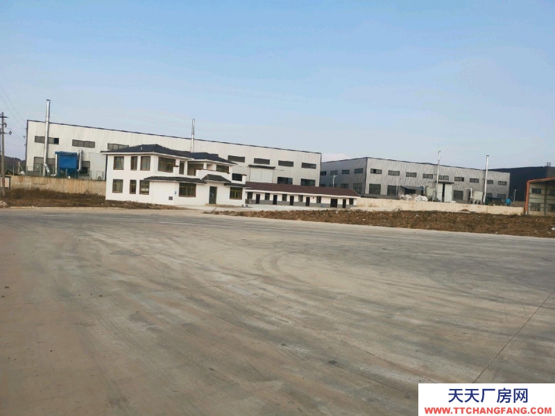 (出售) 宣州宣州區(qū)省級(jí)開(kāi)發(fā)區(qū)，距離南京高淳20公里，交通便捷