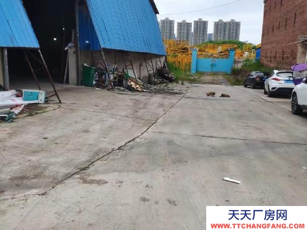 衡陽(yáng)市蒸湘區(qū)鋼結(jié)構(gòu)廠房，可加工石材，鋁材，廣告制作，倉(cāng)庫(kù)。